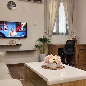 تحقق من التوفر