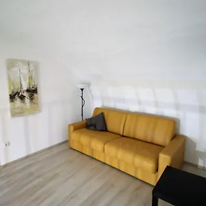 budapest-easy-flat-oktogon.inbudapesthotels.com/