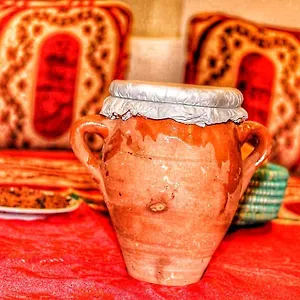 تحقق من التوفر