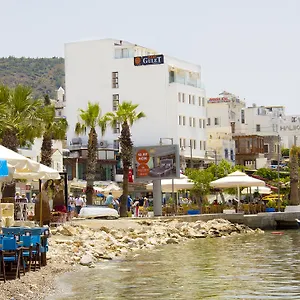 https://gulet-hotel.aegeanhotels.net