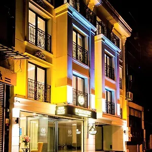 https://boss-hotel-sultanahmet.istanbul-turkeyhotels.com